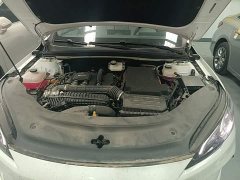 BYD Seal 05 DM-i Smart Drive Edition 120KM Flagship - ფოტო 19