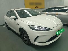 BYD Seal 05 DM-i Smart Drive Edition 120KM Flagship - ფოტო 3