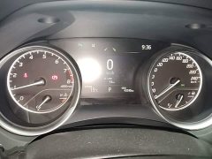 Toyota Camry 2021 2.0G Luxury - ფოტო 11