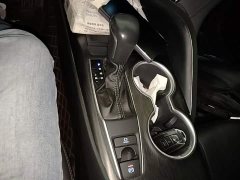 Toyota Camry 2021 2.0G Luxury - ფოტო 13