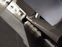 Toyota Camry 2021 2.0G Luxury - ფოტო 20