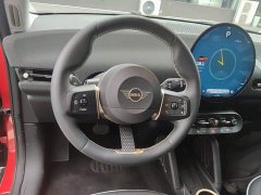 BMW Electric MINI Cooper 452km COOPER SE Artist Edition - ფოტო 10