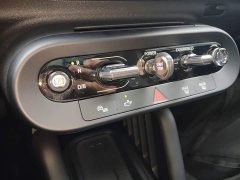 BMW Electric MINI Cooper 452km COOPER SE Artist Edition - ფოტო 13