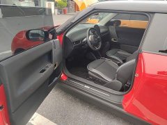 BMW Electric MINI Cooper 452km COOPER SE Artist Edition - ფოტო 15