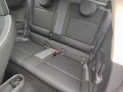BMW Electric MINI Cooper 452km COOPER SE Artist Edition - ფოტო 16