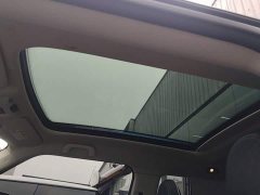 BMW Electric MINI Cooper 452km COOPER SE Artist Edition - ფოტო 17