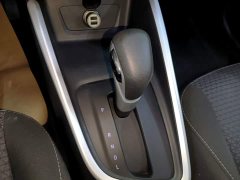 Chevrolet Cruze 2020 325T Automatic Comfort Edition - ფოტო 13
