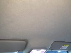 Chevrolet Cruze 2020 325T Automatic Comfort Edition - ფოტო 17