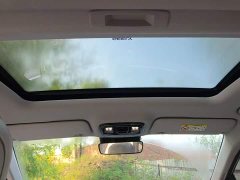 Geely Galaxy Xingyao 6 2026 125km Explorer Edition - ფოტო 17