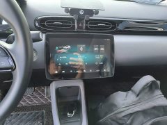 Leapmotor Leapo T03 400 Luxury Edition - ფოტო 12