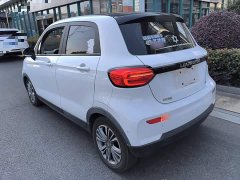 Leapmotor Leapo T03 400 Luxury Edition - ფოტო 4
