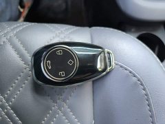 Leapmotor Leapo T03 400 Luxury Edition - ფოტო 8