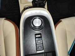 ORA Good Cat 400km Standard Range Venus Edition LFP Battery - ფოტო 13