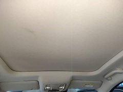 ORA Good Cat 400km Standard Range Venus Edition LFP Battery - ფოტო 17
