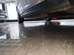 ORA Good Cat 400km Standard Range Venus Edition LFP Battery - ფოტო 20