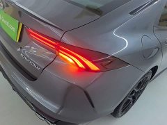 Trumpchi Leopard 270T DCT J16 - ფოტო 7