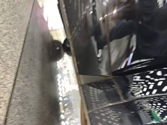 Li Auto L7 Air - ფოტო 20