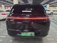 Li Auto L7 Air - ფოტო 5