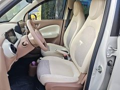 Wuling Hongguang MINIEV Fourth Generation Four-Door Advanced Edition - ფოტო 14