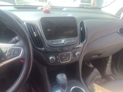 Chevrolet Trailblazer 535T Chijie Edition - ფოტო 12