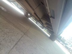 Chevrolet Trailblazer 535T Chijie Edition - ფოტო 20