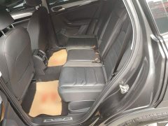 Volkswagen Taos 330TSI FWD Luxury Smart Connected Edition - ფოტო 13