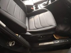 Volkswagen Taos 330TSI FWD Luxury Smart Connected Edition - ფოტო 15