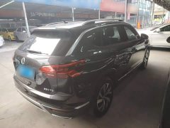 Volkswagen Taos 330TSI FWD Luxury Smart Connected Edition - ფოტო 7
