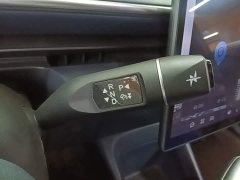 Arcfox Alpha T5 520 MAX - ფოტო 13