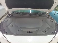 Arcfox Alpha T5 520 MAX - ფოტო 19