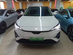 Arcfox Alpha T5 520 MAX - ფოტო 2