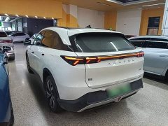 Arcfox Alpha T5 520 MAX - ფოტო 4