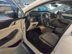 BYD Yuan Pro 401KM Deluxe - ფოტო 15