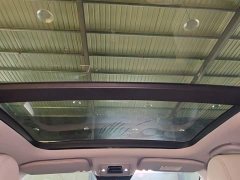 BYD Yuan Pro 401KM Deluxe - ფოტო 17