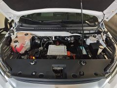 BYD Yuan Pro 401KM Deluxe - ფოტო 19