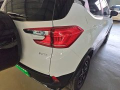 BYD Yuan Pro 401KM Deluxe - ფოტო 7