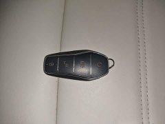 BYD Yuan Pro 401KM Deluxe - ფოტო 8
