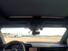 Audi A3 A3L Limousine 35 TFSI Fashion Sport Edition - ფოტო 17