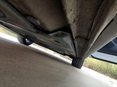 Audi A3 A3L Limousine 35 TFSI Fashion Sport Edition - ფოტო 20