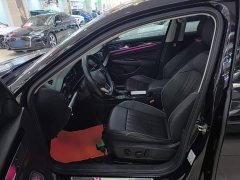 Volkswagen Passat 330TSI Starry Sky Elite - ფოტო 10