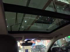 Volkswagen Passat 330TSI Starry Sky Elite - ფოტო 13