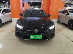 Volkswagen Passat 330TSI Starry Sky Elite - ფოტო 2