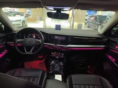 Volkswagen Passat 330TSI Starry Sky Elite - ფოტო 5