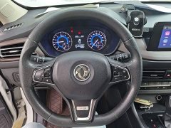 Dongfeng Fengguang S560 2021 Facelift 1.5T CVT Elite - ფოტო 10
