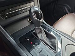 Dongfeng Fengguang S560 2021 Facelift 1.5T CVT Elite - ფოტო 13