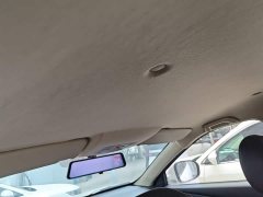Dongfeng Fengguang S560 2021 Facelift 1.5T CVT Elite - ფოტო 17