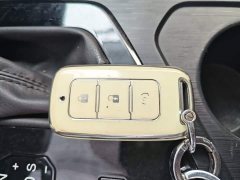 Dongfeng Fengguang S560 2021 Facelift 1.5T CVT Elite - ფოტო 8