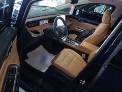 GAC Aion S Plus DM-i 150km MAX - ფოტო 15