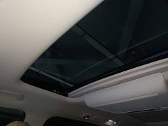 GAC Aion S Plus DM-i 150km MAX - ფოტო 17