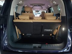GAC Aion S Plus DM-i 150km MAX - ფოტო 18